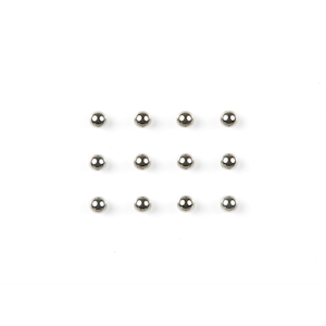 3 32インチ タングステンボール 12ヶ入 Joshin Webショップ 通販 タミヤ T 3 32インチ タングステンボール 3 32インチ タングステンボール 12ヶ入 Joshin Webショップ 通販 タミヤ T 3 32インチ タングステンボール