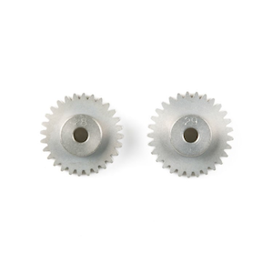 �^�~���bOP.1229 �t�b�\�R�[�g06�s�j�I���M��(28/29)�y54229�z�bT OP1229 ̯����