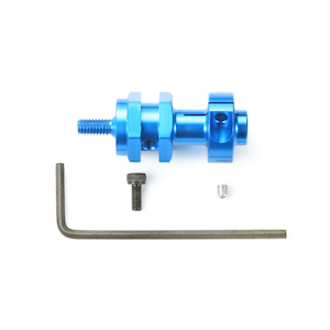 �^�~���bF104 �N�����v���z�C�[���X�g�b�p�[�y54240�z�bT54240 F104 ����� βٽį�߰
