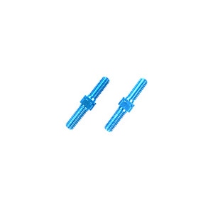 �^�~���bOP.1247 3�~18mm �A���~�^�[���o�b�N���V���t�g�i2�{�j�y54247�z�bT OP1247 3x18���