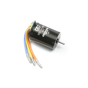 �^�~���b�u���V���X���[�^�[01 16T�@OP.1252�y54252�z�bT 54252 OP.1252 BLM 16T