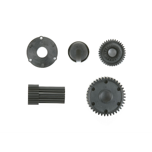 �^�~���bOP.1277 M�V���[�V �����M���Z�b�g�y54277�z�bT OP1277 M����