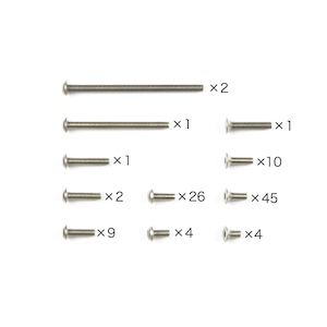 �^�~���bOP.1307 TA06 �`�^���r�X�Z�b�g�y54307�z�bT 54307 TA06 ����޽
