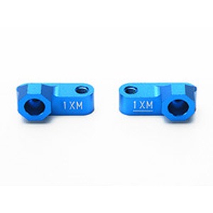 タミヤ ホップアップオプションズ No.1450 OP.1450 18T アルミプーリー (TA06、XV-01) 54450 khxv5rg Amazon | タミヤ ホップアップオプションズ No.1450 OP.1450 18T