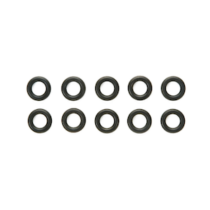 �^�~���bOP.1384 �{�f�B�������p5mmO�����O(10��)�y54384�z�bT 54384 OP.1384 �����ֳ���ݸ�