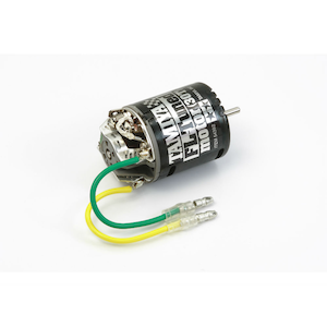�^�~���bOP.1392 FL�`���[�����[�^�[(30T)�y54392�z�bT 54392 FL����Ӱ��30T