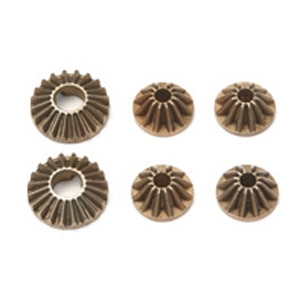 �^�~���bOP.1428 TA06 �M���f�t�p�X�`�[���x�x���M���Z�b�g�y54428�z�b��� 54428 TA06 ��Ծ��
