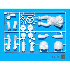 �^�~���b�yRC����zWR-02 �h���C�o�[�l�`�Z�b�g�i�S�g�^�C�v�j�y54496�z�bT 54496 WR-02 ��ײ�ް�ݷޮ����