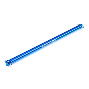 �^�~���bOP.1501 TT-02�p �A���~�v���y���V���t�g�y54501�z�bT OP.1501 ��������׼���