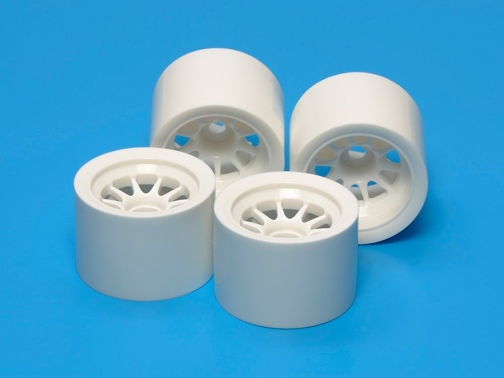 Amazon | タミヤ(TAMIYA) スペアパーツ SP.1378 F104 スペア