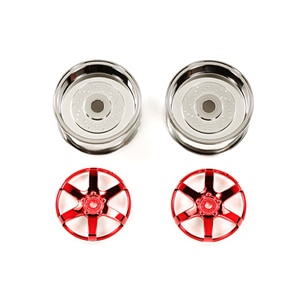 �^�~���bOP.1552 6�X�|�[�N2�s�[�X�z�C�[�� 2�{�i26mm��+4�j�i���b�h���b�L�j�y54552�z�bT54552 OP.1552 6��߰�2�߰�β�� +4