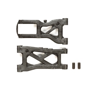 �^�~���bOP.1569 TRF418 D���i�i�J�[�{�������T�X�A�[���j�y54569�z�bT54569 OP.1569 D����