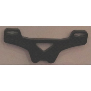 �^�~���bOP.1582 XV-01 �J�[�{�������O�_���p�[�X�e�[�i�����j�y54582�z�bT 54582 OP1582 ������ݸ�����߰�ð ��