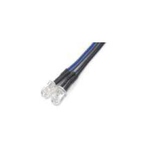 �^�~���bOP.1599 �^�~�� LED���C�g�i��3�n���Q���z���C�g�j�y54599�z�bT 54599 OP 1599 LEDײ�3