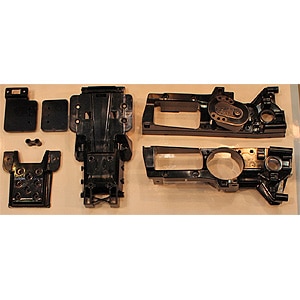 �^�~���bOP.1605 M-05 Ver.II A���i�i�V���[�V�j�y54605�z�bT 54605 OP1605 M05 A���� ����