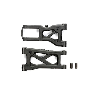 �^�~���bOP.1691 TRF419 D�p�[�c (�T�X�A�[��)�y54691�z�bT 54691 OP.1691 TRF419 D�߰�