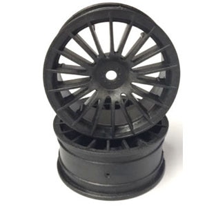�^�~���bOP.1738 18�{�X�|�[�N�z�C�[��4�{�i24mm���E�I�t�Z�b�g0�j�i�����^�C�v�j�y54738�z�bT 54738 ��߰�β��