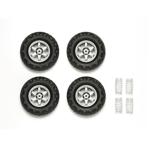 �^�~���bOP.1742 GF-01 �N���X�J���g���[�^�C�����X�v�����O �Z�b�g�y54742�z�bT 54742 OP 1742 GF-01 ���ذ��� ����ݸ�