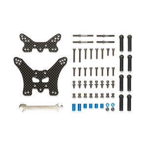 �^�~���bOP.1754 TT-02B �J�[�{���_���p�[�X�e�[ (F�R)�y54754�z�bT 54754 OP.1754 TT-02B ���������߰�ð