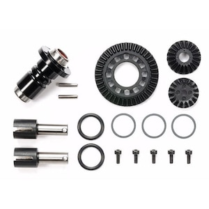 �^�~���bTB-05 �t�����g�����E�F�C(40T)�Z�b�g(�t�����g���[�^�[���C�A�E�g�p)�y54806�z�bT 54806 �����ݳ��
