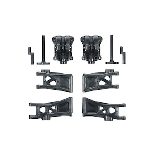 �^�~���bOP.1815 TT-02B �����M���J�o�[�������T�X�A�[�� 2���y54815�z�bT 54815TT-02B��ް���