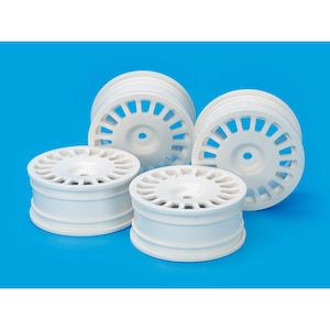 �^�~���bOP.1851 �����[�f�B�b�V���z�C�[��4�{(�z���C�g)(24mm���E�I�t�Z�b�g0) �y54851�z�bT 54851 �ذ�ި���β�� �ܲ�