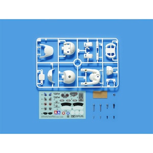 �^�~���bOP.1864 �}���`�p�[�p�X �h���C�o�[�l�`�Z�b�g�y54864�z�bT OP1864 ����߰�߽ �