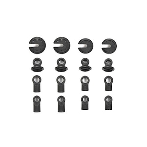 �^�~���bOP.1871 TRF�_���p�[�p����V���i �y54871�z�bT 54871 TRF����ֳ߰����V����