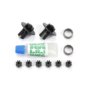 �^�~���bOP.1876 T3-01 �����f�t�W���C���g��s�j�I���Z�b�g�y54876�z�bT 54876 T3-01 ������̼ޮ�����Ƶݾ��