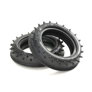 �^�~���bOP.1896 2��O�� ���u�X�p�C�N�^�C��(60/14) �y54896�z�bT 54896 2������ ��޽�߲���� 60/14