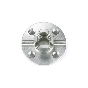 �^�~���bOP.1903 TB-05 �A���~�X�p�[�M���z���_�[�y54903�z�bT 54903 TB-05 ��н�߰������ް