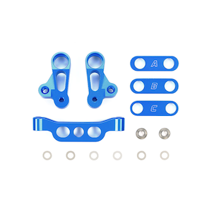 �^�~���bOP.1923 TB-05 �A�W���X�^�u���A�b�J�[�}���Z�b�g�y54923�z�bT 54923 TB-05 ��ެ����ٱ�����