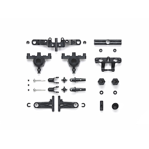 ホップアップオプションズ No.1951 SW-01 強化Cパーツ (ジョイント)【54951】