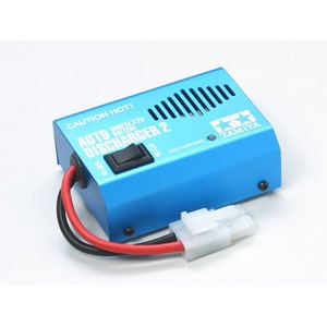 �^�~���b�^�~��7.2V�o�b�e���[ �I�[�g�f�B�X�`���[�W���[2�y55097�z�b����ި�����ެ�2