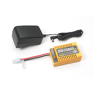 �^�~���b7.2V�j�b�P�����f/�j�J�h�o�b�e���[ AC�[�d�� NIC-01�y55108�z�b�¹�/ƶ�޼�ճ��ݷ