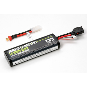 �^�~���bLF1600-6.6V���[�V���O�p�b�N�y55109�z�bT54231 LF1600-6.6Vڰ�ݸ��߯�