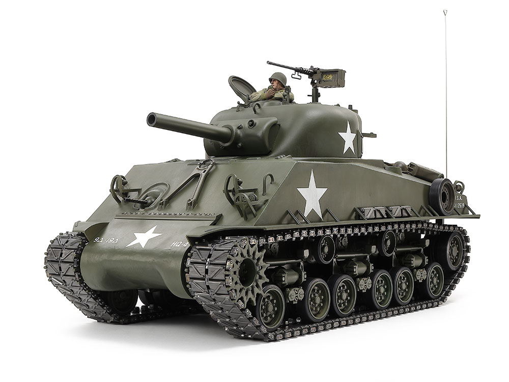 ラジコン | 戦車 | Joshin webショップ 通販 ラジコン | 戦車 | Joshin webショップ 通販