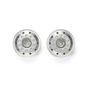 �^�~���bTROP.17 �}�b�g�N���[���t�����g�z�C�[���i22mm���^�C���p�E���[���b�p�^�C�v�j�y56517�z�b��� 56517 TROP.17 ϯĸ���β22ְ�