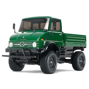 �^�~���b1/10 �d��RC�g���L�b�g �����Z�f�X�E�x���c  �E�j���O 406�iCC-01�V���[�V�j�y58457�z�bT58457 �پ�޽�E���³�Ӹ�406