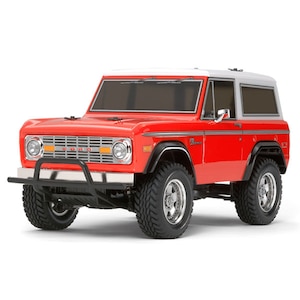 �^�~���b1/10 �d��RC�g���L�b�g �t�H�[�h �u�����R 1973 CC-01�y58469�z�bT 58469 RCC ���ݺ