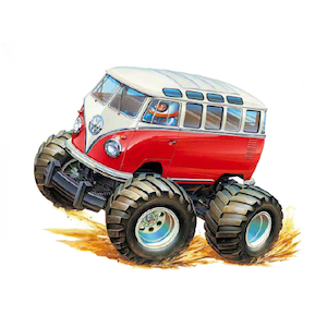 �^�~���b1/12 �d��RC�g���L�b�g �t�H���N�X���[�Q�� �^�C�v2�iT1)�E�C���[�y58512�z�bT58512 ̫ٸ�ܰ��� ����2