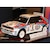 タミヤ｜1/10 電動RC組立キット ランチア デルタ インテグラーレ（TT-02シャーシ）【58570】｜T 58570 TT-02 ﾗﾝﾁｱ ﾃﾞﾙﾀ