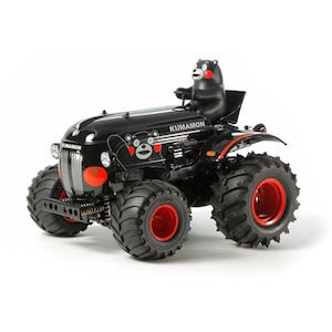 �^�~���b1/10 �d��RC�J�[�g���L�b�g RC�g���N�^�[ ���܃����o�[�W�����iWR-02G�V���[�V�j�y58601�z�bT 58601 RCC RC�׸�� ���� WR02G
