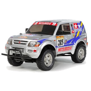 �^�~���b1/10 �d��RC�J�[�g���L�b�g �O�H �p�W�F�� �����[�X�|�[�c�iCC-01�V���[�V�j�y58602�z�bT 58602 RC ���޼ �߼ު� �ذ��߰�