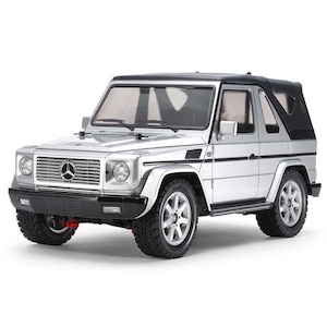 �^�~���b1/10 �d��RC�J�[�g���L�b�g �����Z�f�X�E�x���c G 320 �J�u���I�iMF-01 X�V���[�V�j�y58629�z�bT 58629 �پ�޽���� G320