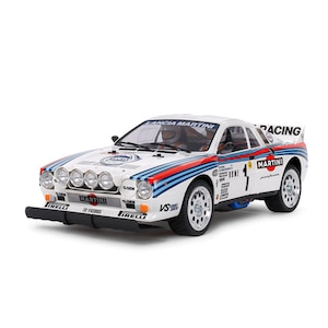 �^�~���b1/10 �d��RC�J�[ �����`�A 037 �����[�iTA02-S�V���[�V�j�y58654�z�bT 58654 ���� 037 �ذ