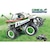 �^�~���b1/10 �d��RC�g���L�b�g �R�~�J���O���X�z�b�p�[ (WR-02CB�V���[�V)�y58662�z�bT 58662 RCC �жٸ�׽ί�߰