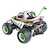 �^�~���b1/10 �d��RC�g���L�b�g �R�~�J���O���X�z�b�p�[ (WR-02CB�V���[�V)�y58662�z�bT 58662 RCC �жٸ�׽ί�߰