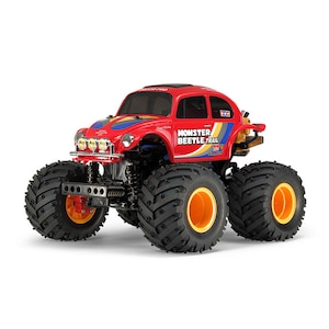 �^�~���b1/14 �d��RC�J�[ �����X�^�[�r�[�g�� �g���C�� (GF-01TR�V���[�V)�y58672�z�bT 58672 �ݽ���ް�� �ڲ�