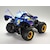 �^�~���b1/10 �d��RC�g���L�b�g �R�~�J�� �A�o���e (GF-01CB�V���[�V)�y58678�z�bT 58678 �ж� �����
